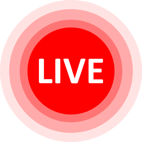 Blondehottiek Cam